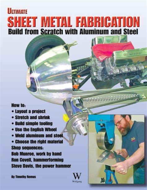 sheet metal fabrication hand book|ultimate sheet metal fabrication.